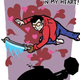 Illustration for article titled Will You Be My Player 2?